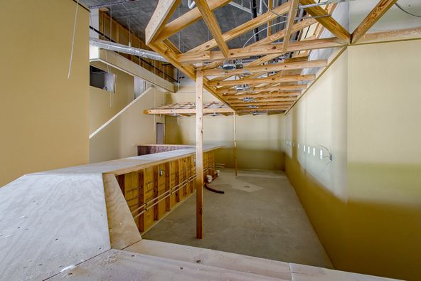 Staybridge Suites: 4001 Nicholson Dr, Baton Rouge, LA 70808